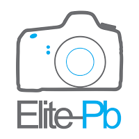 Elite Photobooths 1092313 Image 1
